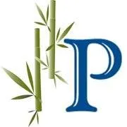 Affordable yard maintenance for beautiful yards across Portland, OR - Precision Landscape Services Inc