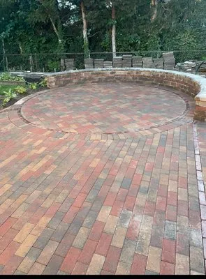 Precision Landscape Services