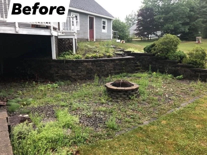 Trusted landscape installation for residential properties across Dresden, ME - Precision Landscape Solutions