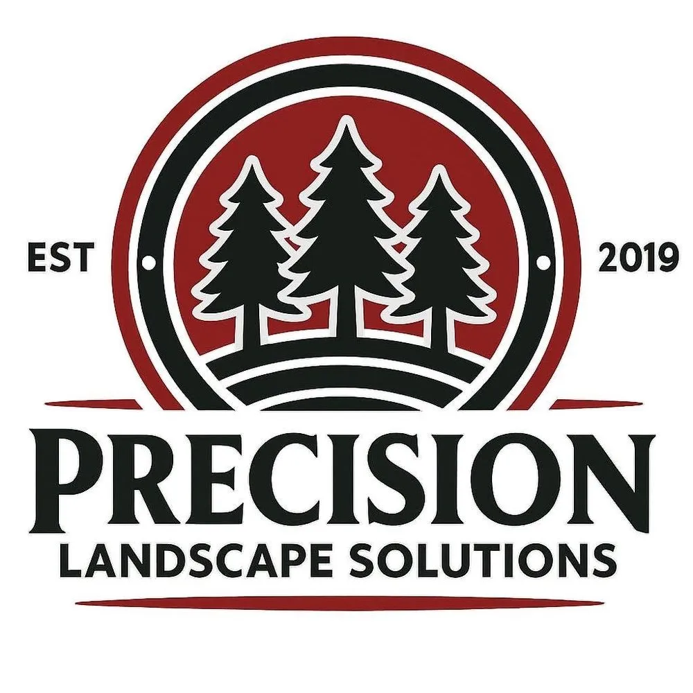 Affordable yard cleanup service for homes across Dresden, ME - Precision Landscape Solutions