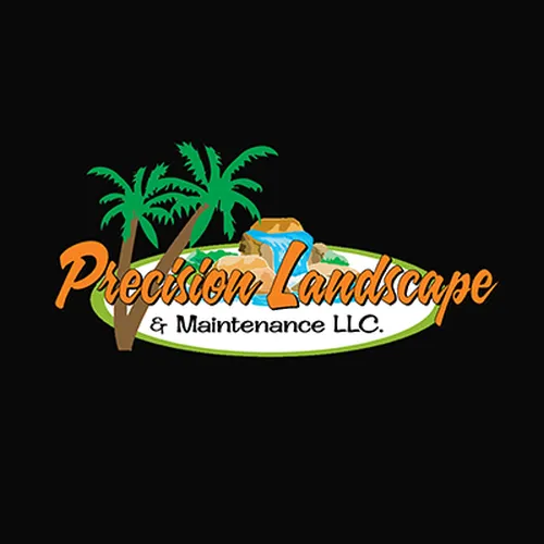 Affordable yard maintenance for homes across St George, UT - Precision Landscape