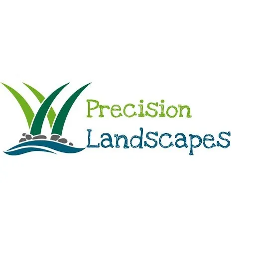 Professional yard maintenance in Sanford, NC - Precision Landscapes