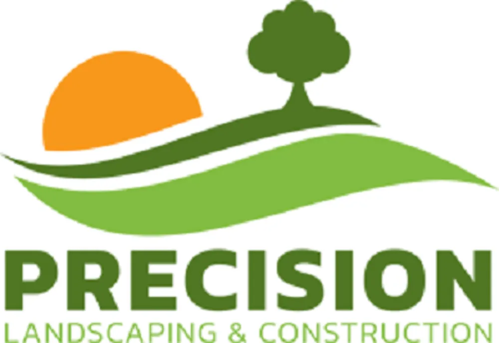 Local lawn mowing service for outdoor upgrades in Yuma, CO by Precision Landscaping & Construction