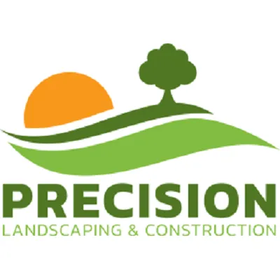 Top-rated yard cleanup service with custom design in Yuma, CO by Precision Landscaping & Construction