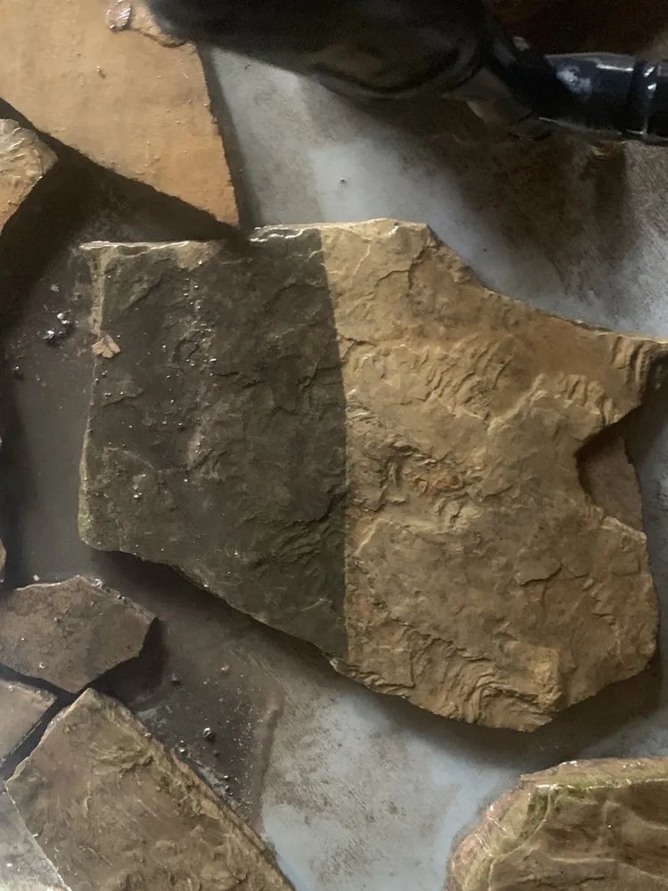 Custom yard maintenance for outdoor upgrades across Dallas, TX - Precision Landscaping & Fence