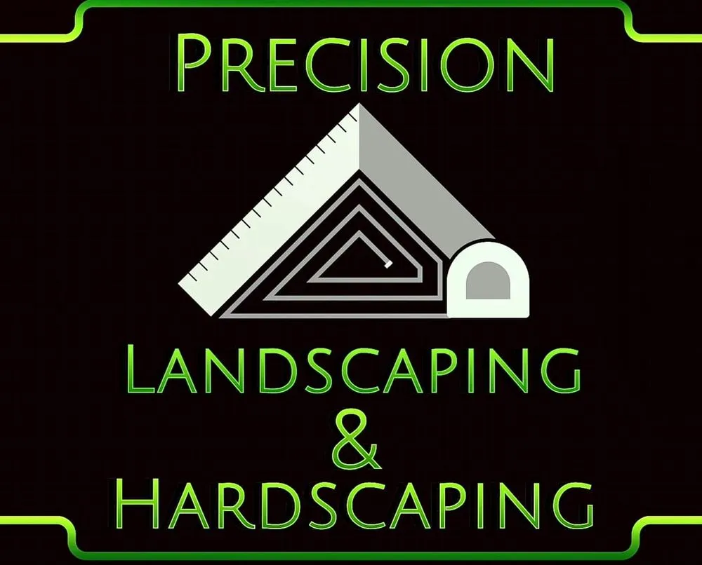 Local yard maintenance for year-round maintenance across Check, VA - Precision Landscaping & Hardscaping