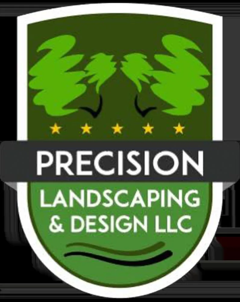 Expert landscaping services for outdoor upgrades in Granite Falls, NC by Precision Landscaping And Design