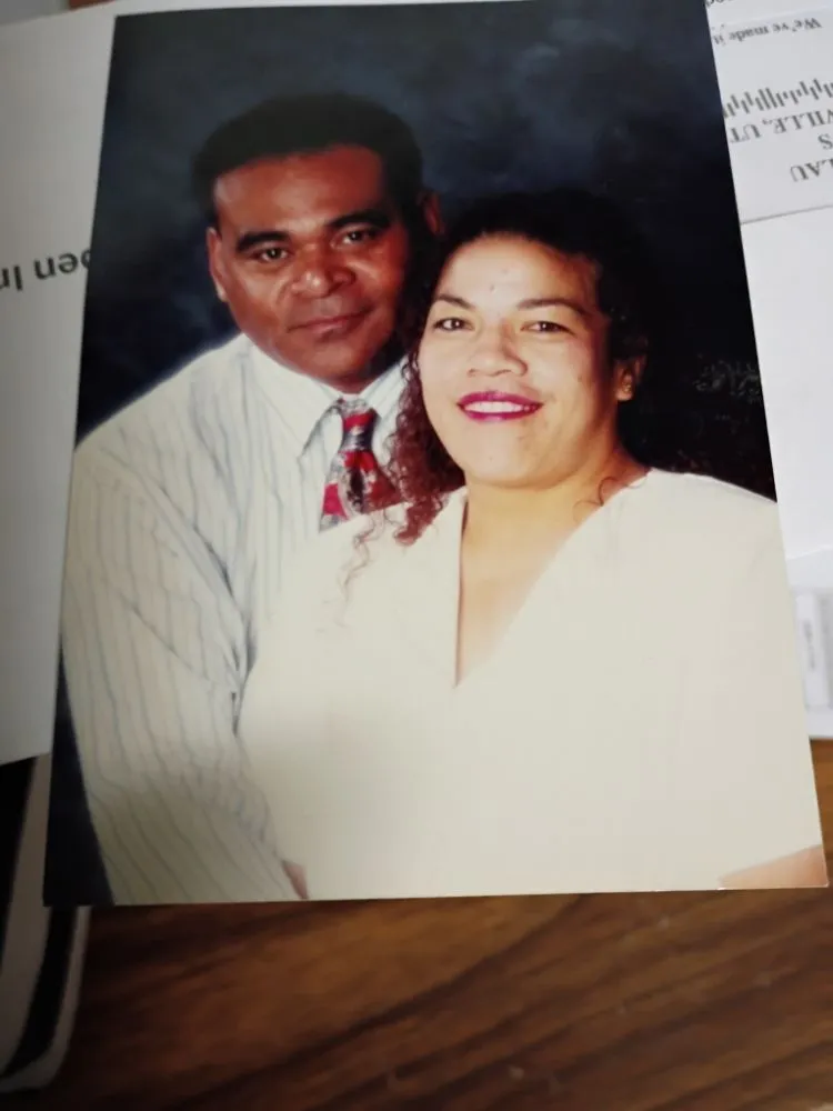 Local yard cleanup service with custom design in Taylorsville, UT by Precision Landscaping and Handyman