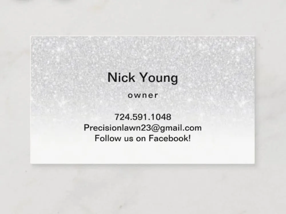 Top-rated landscaping services in Conway, PA - Precision Landscaping And Lawn Care