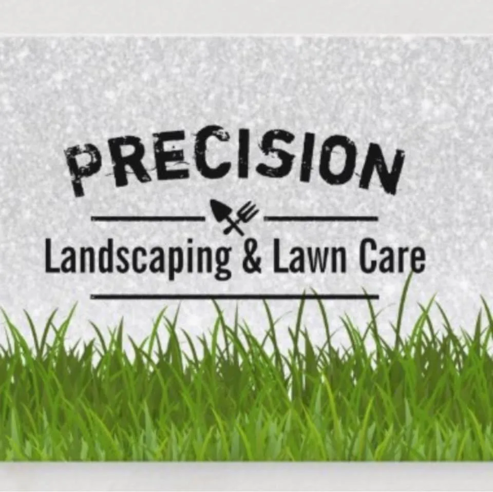 Local outdoor landscaping for beautiful yards across Conway, PA - Precision Landscaping And Lawn Care
