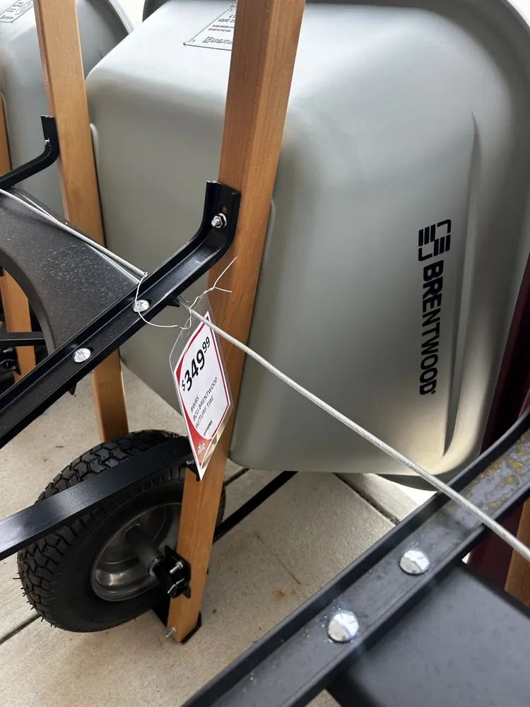 Professional yard maintenance experts serving Mechanicsburg, PA - Precision Landscaping and Tree Service