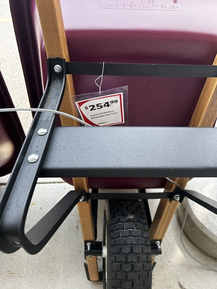 Affordable yard cleanup service in Mechanicsburg, PA by Precision Landscaping and Tree Service