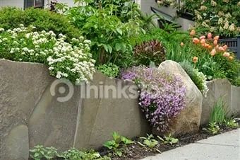 Top-rated outdoor landscaping in Colorado Springs, CO - Precision Landscaping