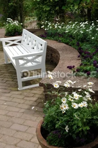 Reliable residential landscaping for year-round maintenance across Colorado Springs, CO - Precision Landscaping