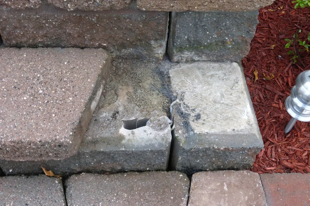 Top-rated landscaping services near you across Wayne, NJ - Precision Landscaping INC