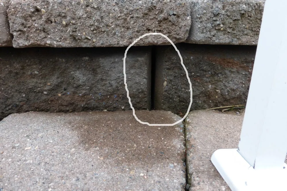 Top-rated landscaping services experts serving Wayne, NJ - Precision Landscaping INC