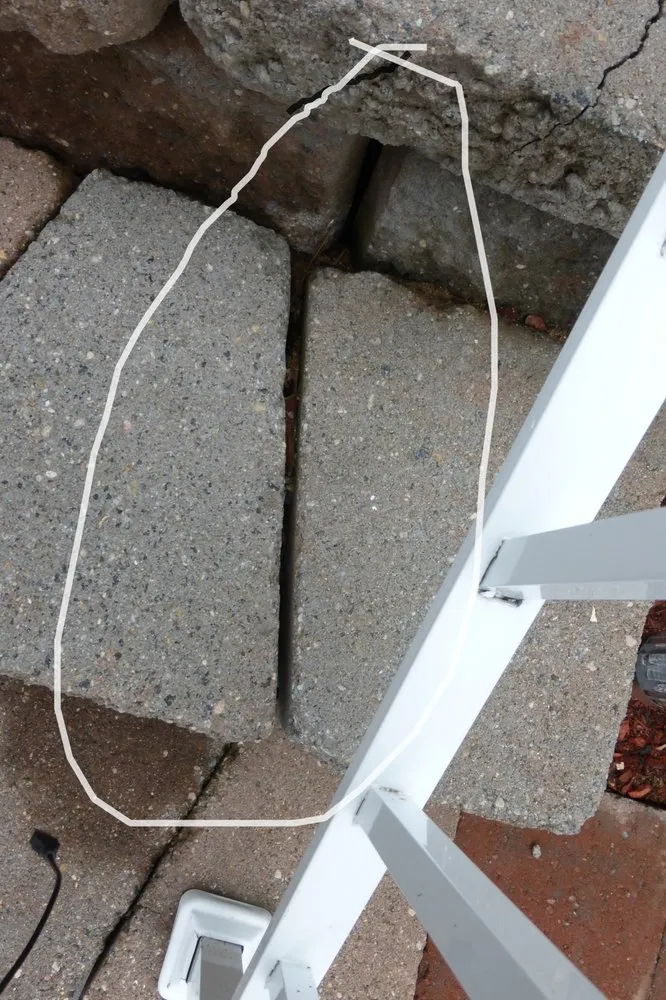 Trusted landscape installation for homes in Wayne, NJ by Precision Landscaping INC