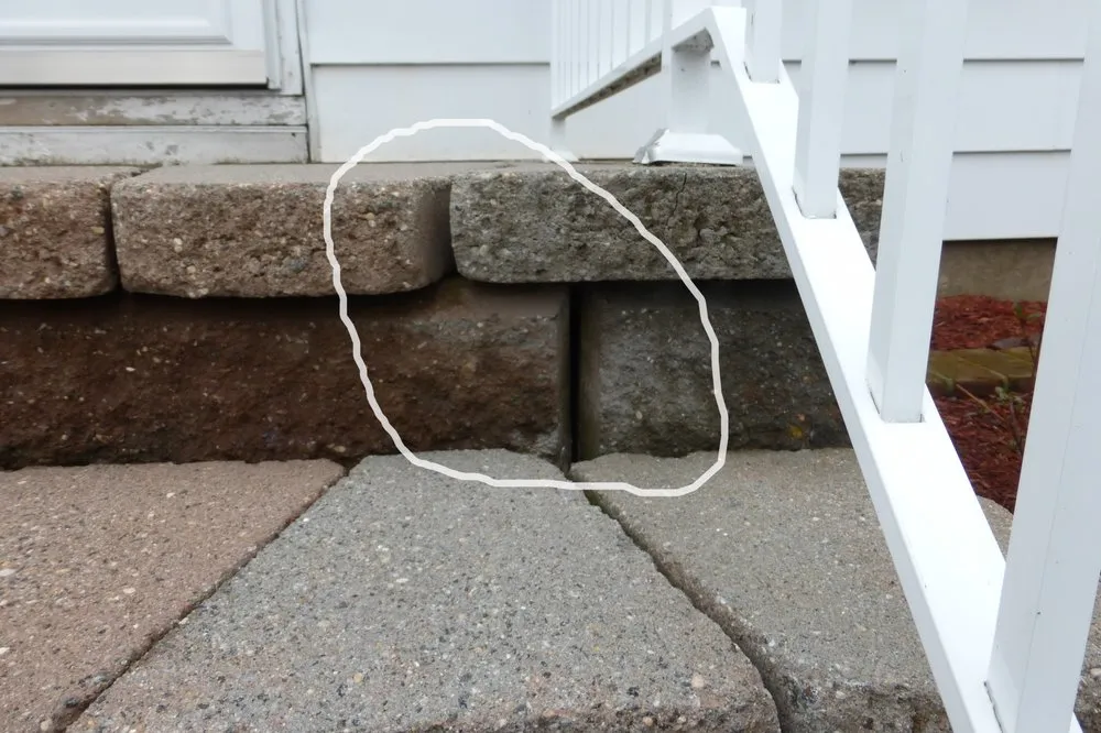 Local landscape design for homes across Wayne, NJ - Precision Landscaping INC