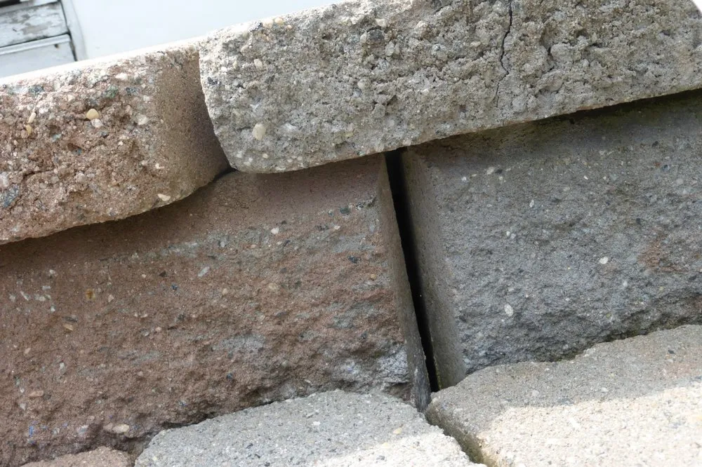 Trusted lawn care service near you across Wayne, NJ - Precision Landscaping INC