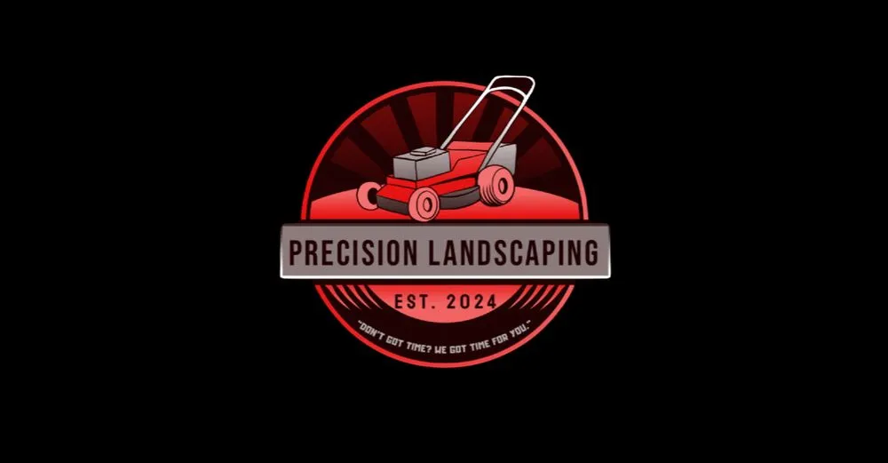 Trusted landscaping services in Lake Station, IN by Precision Landscaping