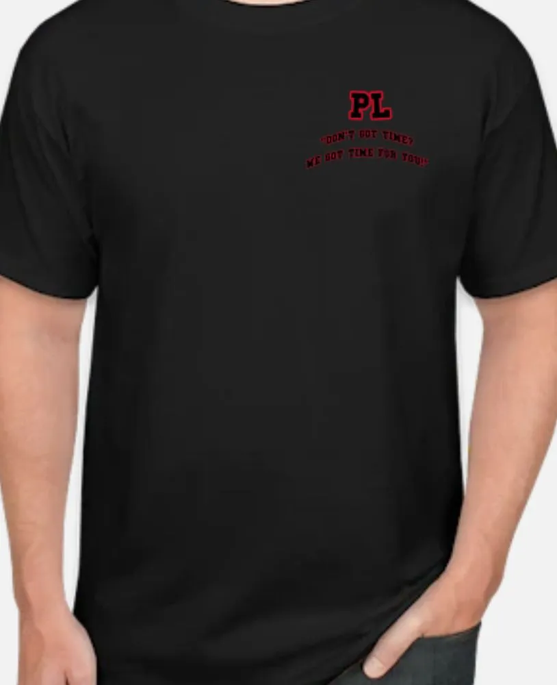 Local residential landscaping in Lake Station, IN by Precision Landscaping