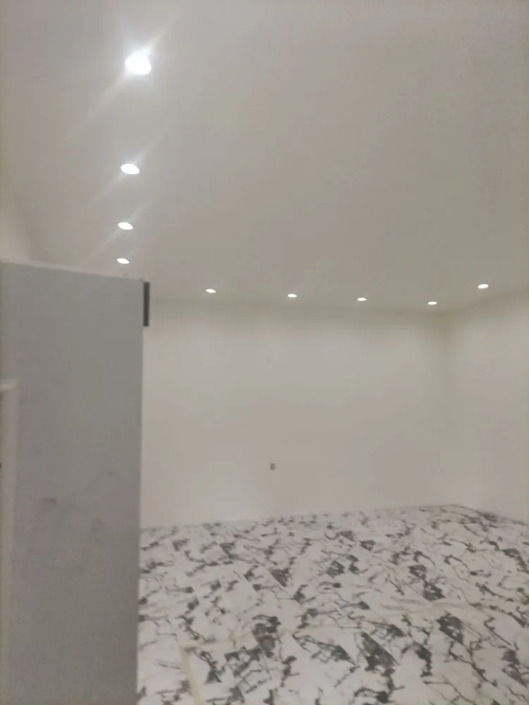 Top-rated landscaping services near you across New Braunfels, TX - Precision Landscaping