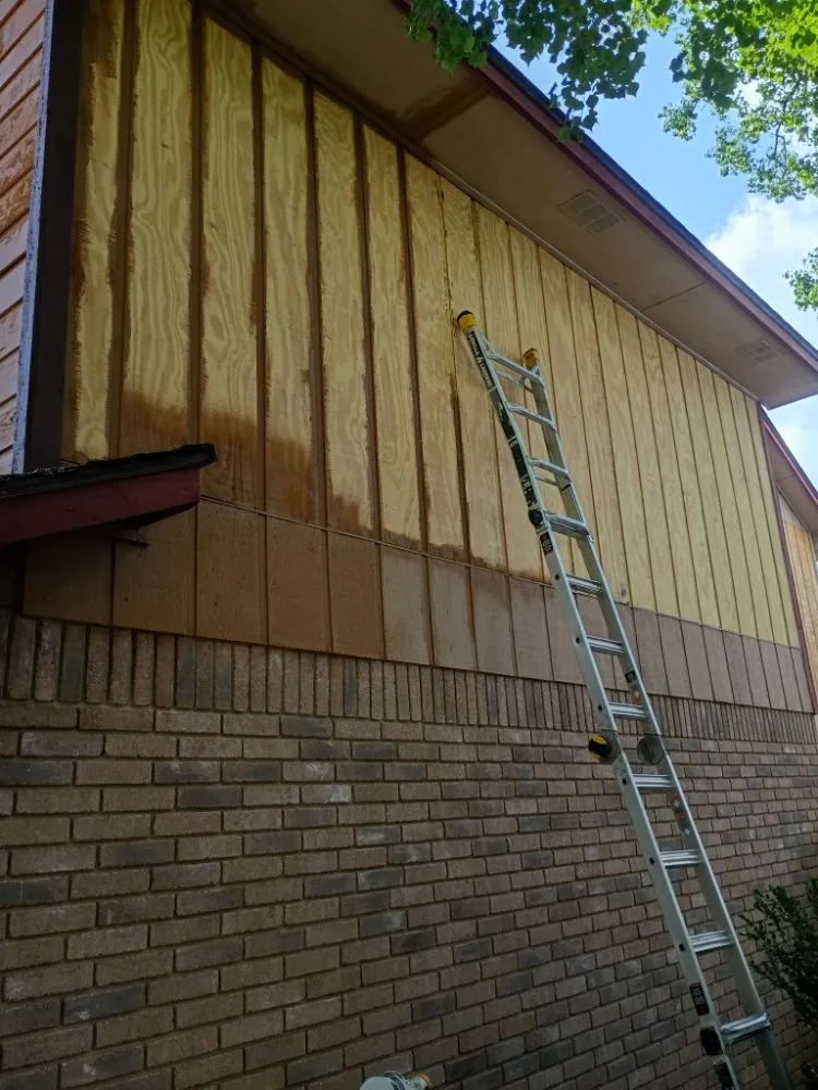 Reliable landscape design for outdoor upgrades in New Braunfels, TX by Precision Landscaping