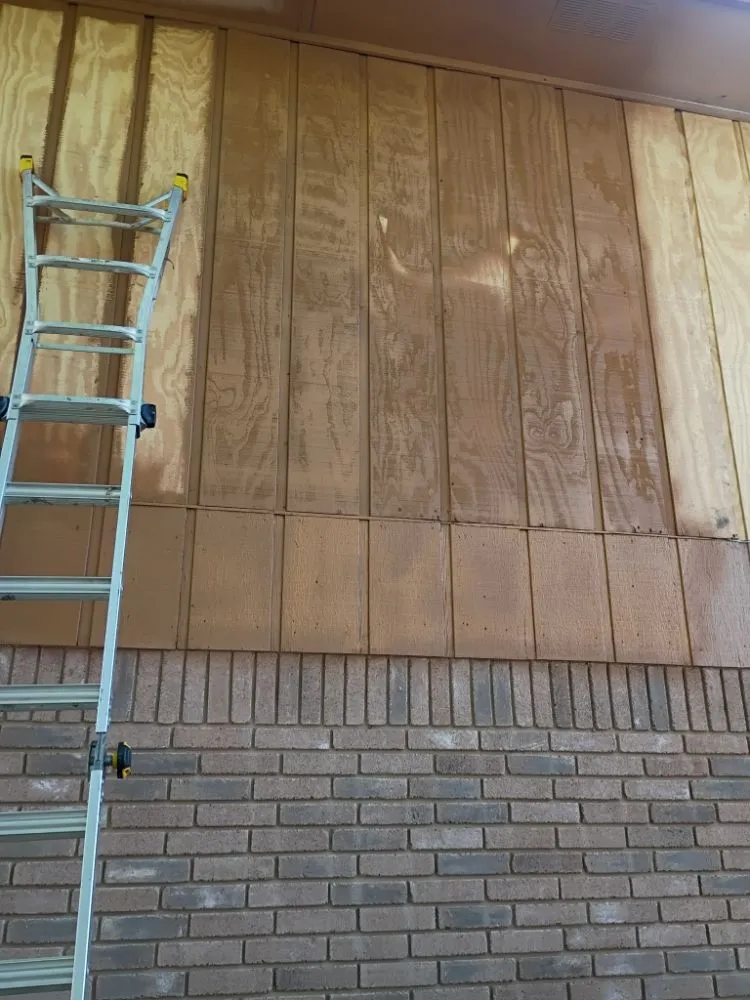 Affordable lawn mowing service for beautiful yards across New Braunfels, TX - Precision Landscaping