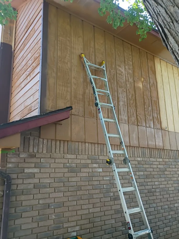 Local landscape design in New Braunfels, TX by Precision Landscaping