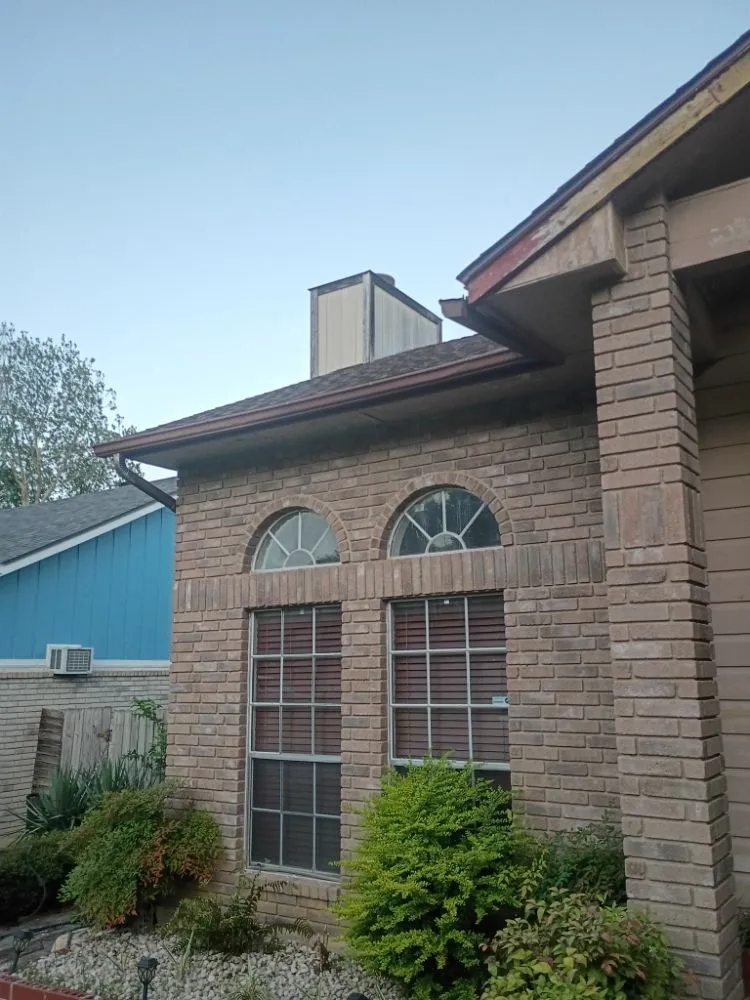 Top-rated landscape installation in New Braunfels, TX - Precision Landscaping