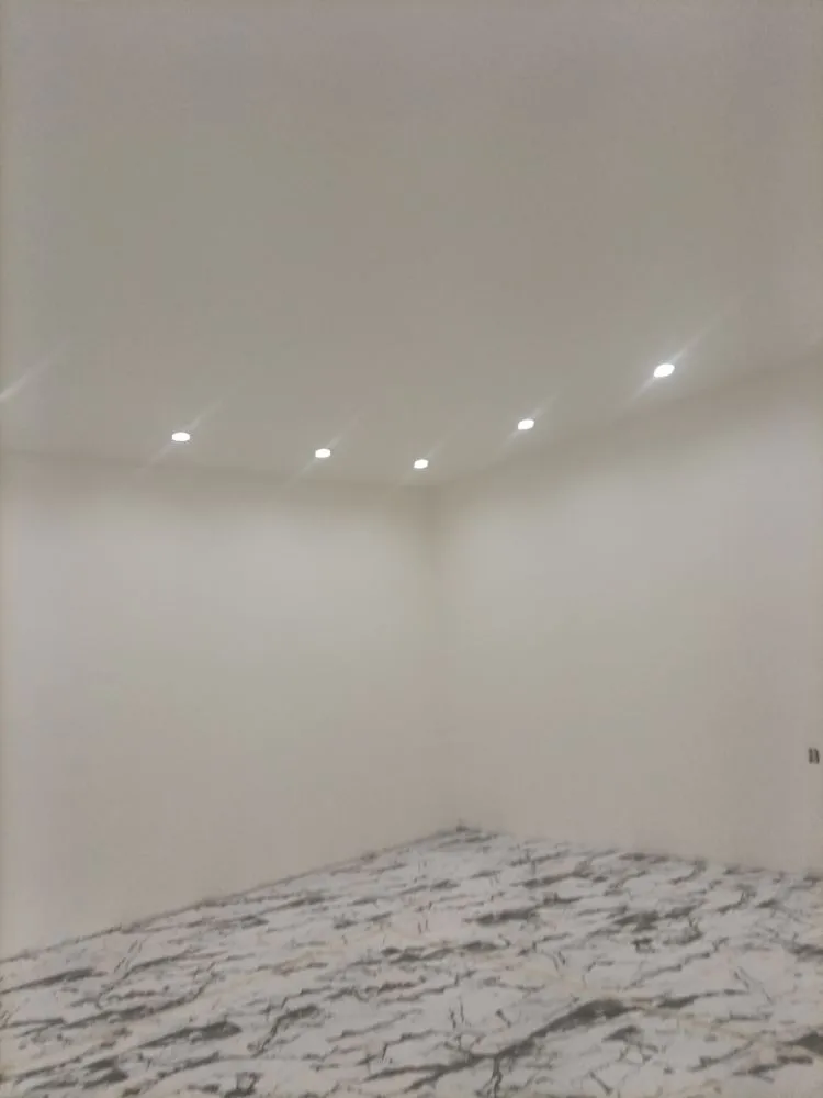 Affordable garden landscaping near you in New Braunfels, TX by Precision Landscaping