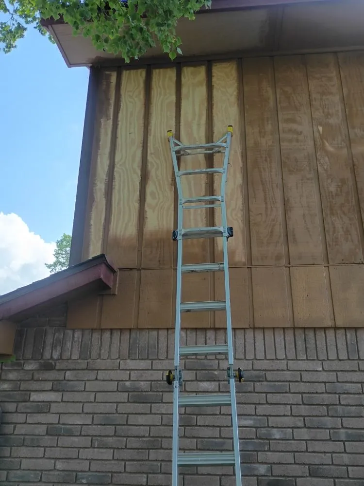 Reliable lawn care service for homes in New Braunfels, TX by Precision Landscaping