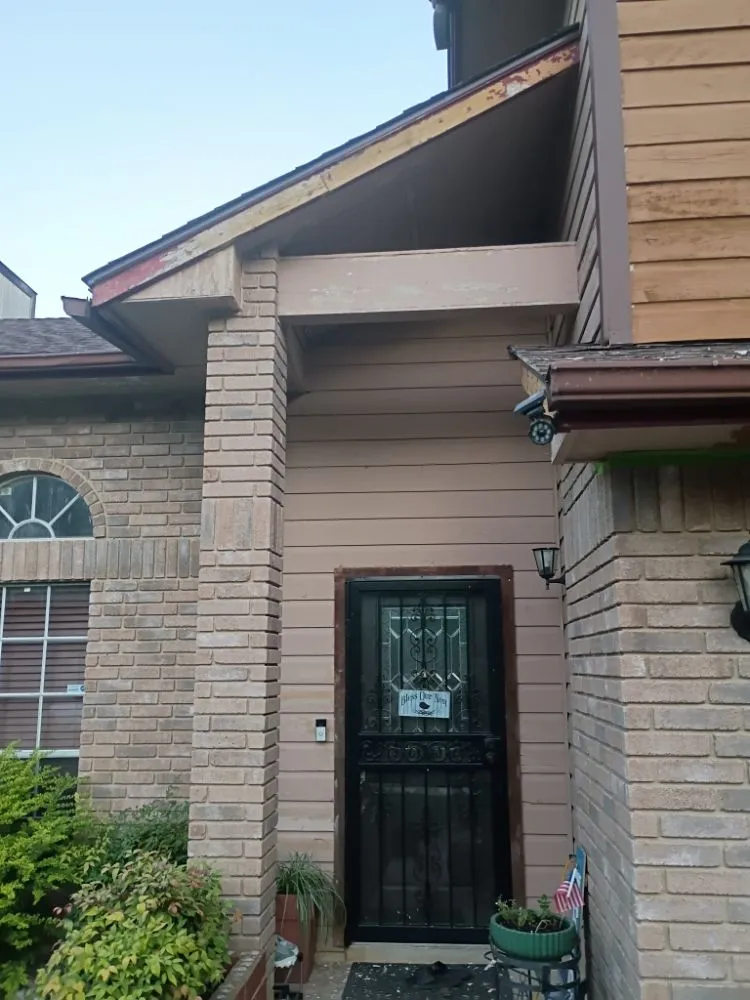 Reliable outdoor landscaping experts serving New Braunfels, TX - Precision Landscaping