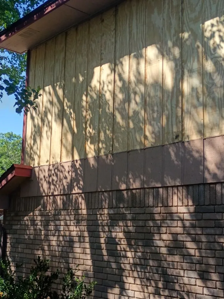 Expert lawn care service with custom design across New Braunfels, TX - Precision Landscaping