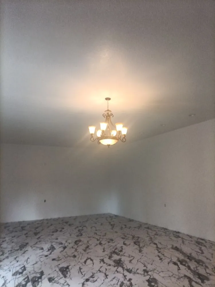 Top-rated residential landscaping in New Braunfels, TX by Precision Landscaping