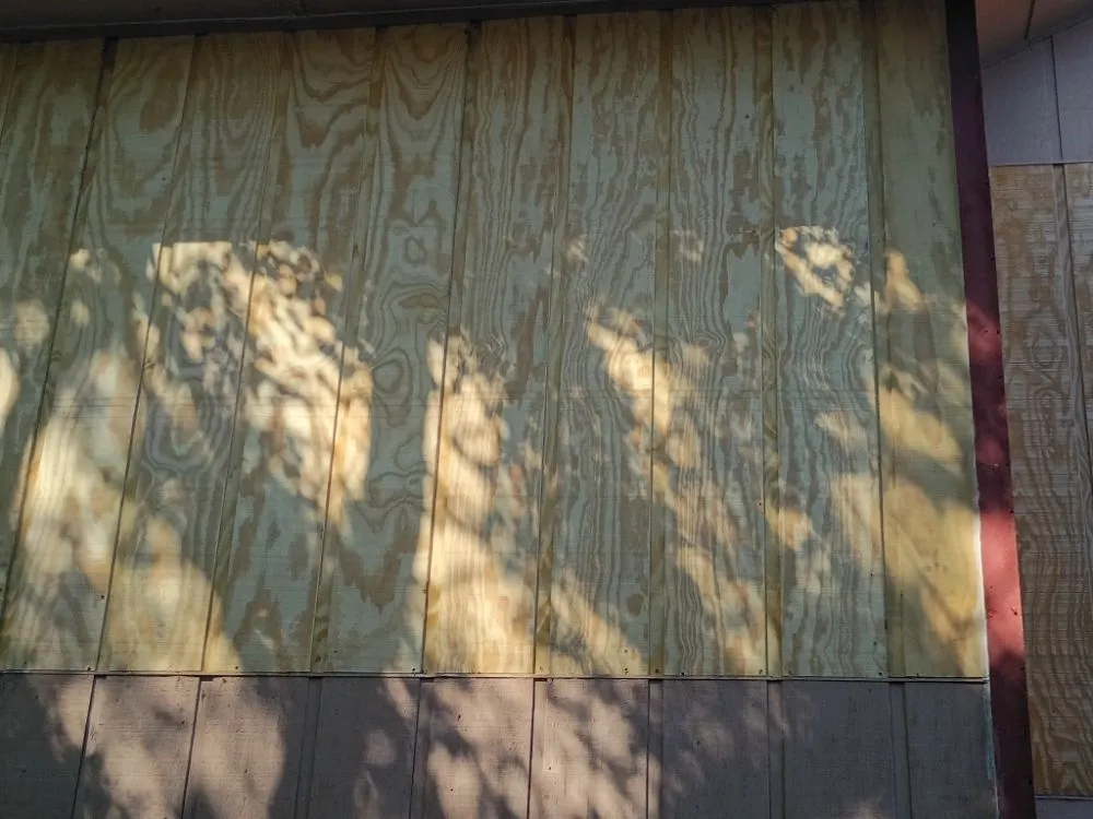 Trusted outdoor landscaping in New Braunfels, TX - Precision Landscaping