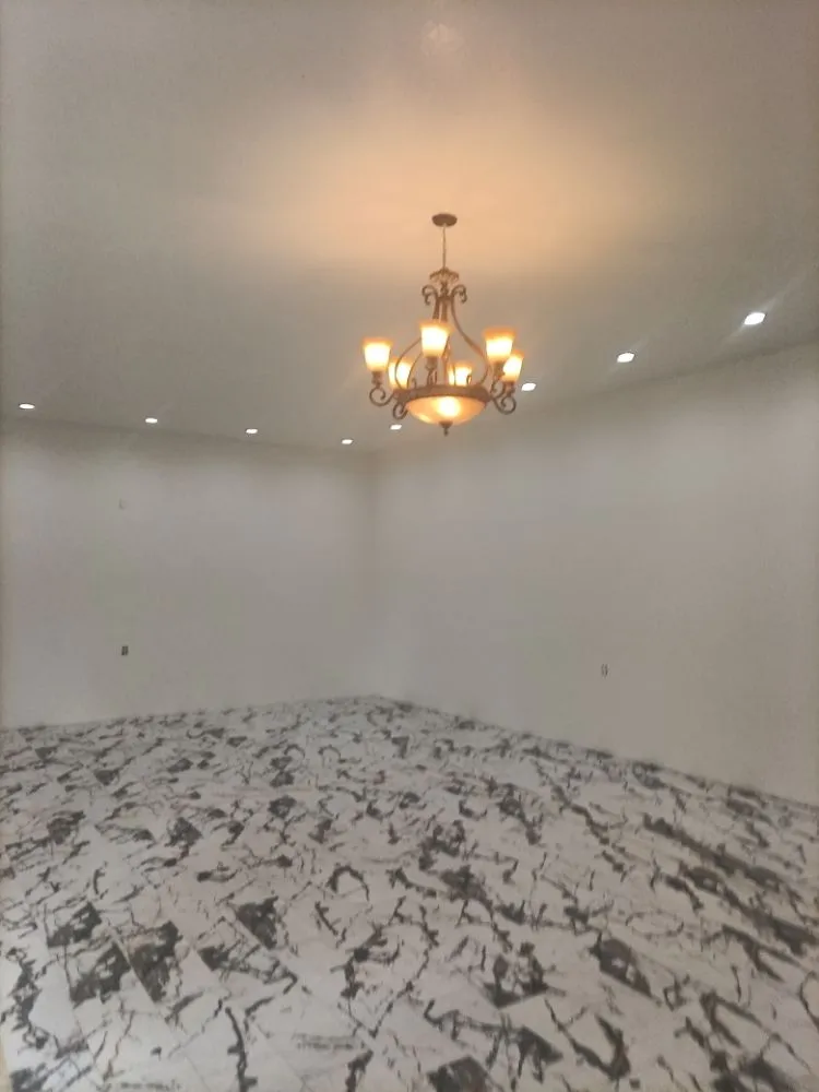 Professional lawn mowing service experts serving New Braunfels, TX - Precision Landscaping