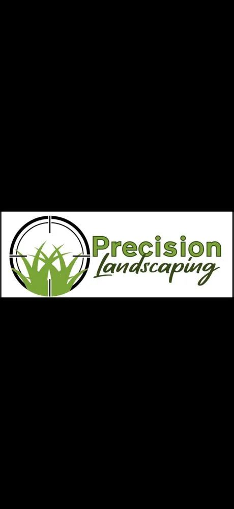 Affordable lawn care service in Pinehurst, NC - Precision Landscaping