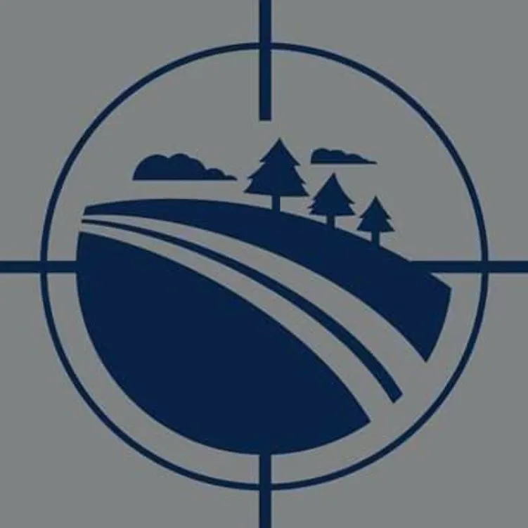 Top-rated yard maintenance for outdoor upgrades across Salina, KS - Precision Landscaping