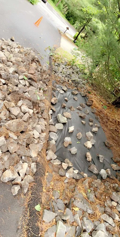 Expert residential landscaping in Scranton, PA by Precision-landscaping