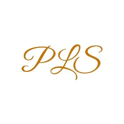 Expert residential landscaping for beautiful yards in Robesonia, PA by Precision Landscaping Services