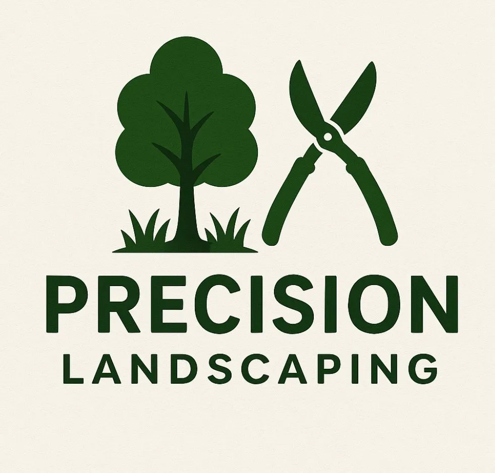 Custom landscape installation near you across Sikeston, MO - Precision Landscaping