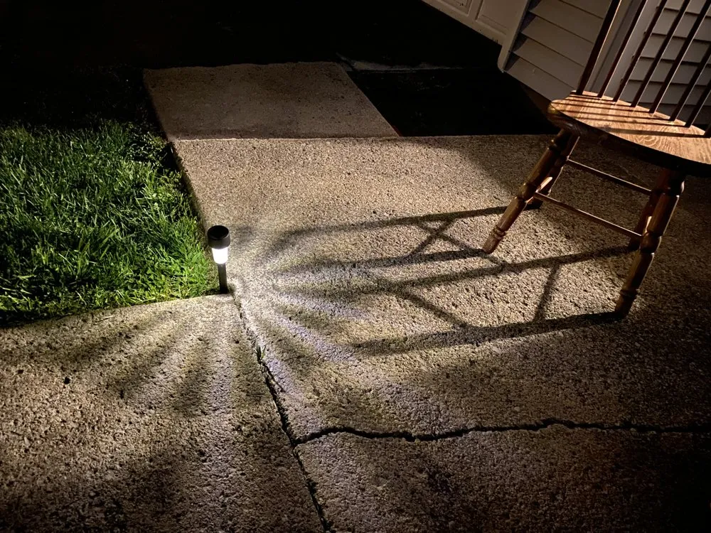 Affordable yard cleanup service in Bucyrus, OH by Precision Landscaping Solutions