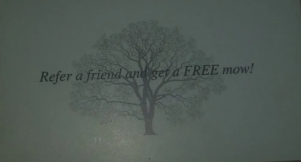 Affordable yard maintenance in Temple, TX by Precision Landscaping