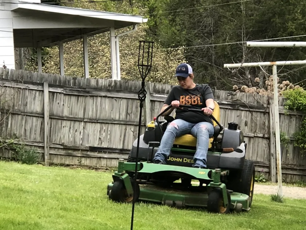 Local lawn care service for outdoor upgrades across Vilas, NC - Precision Landscaping