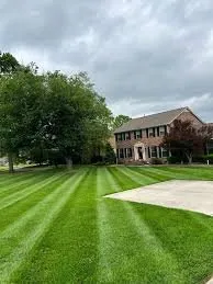 Top-rated lawn care service near you in Leesburg, FL by Precision Lawn & Garden Care