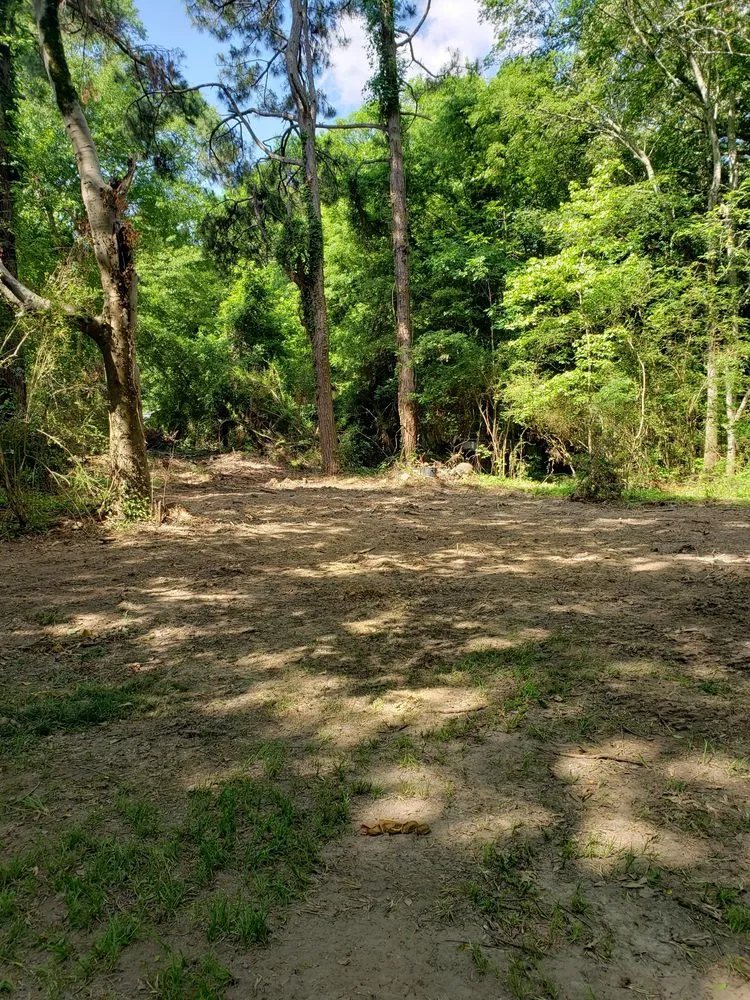 Affordable lawn mowing service for homes in Mooreville, MS by Precision Lawn & Land Restoration