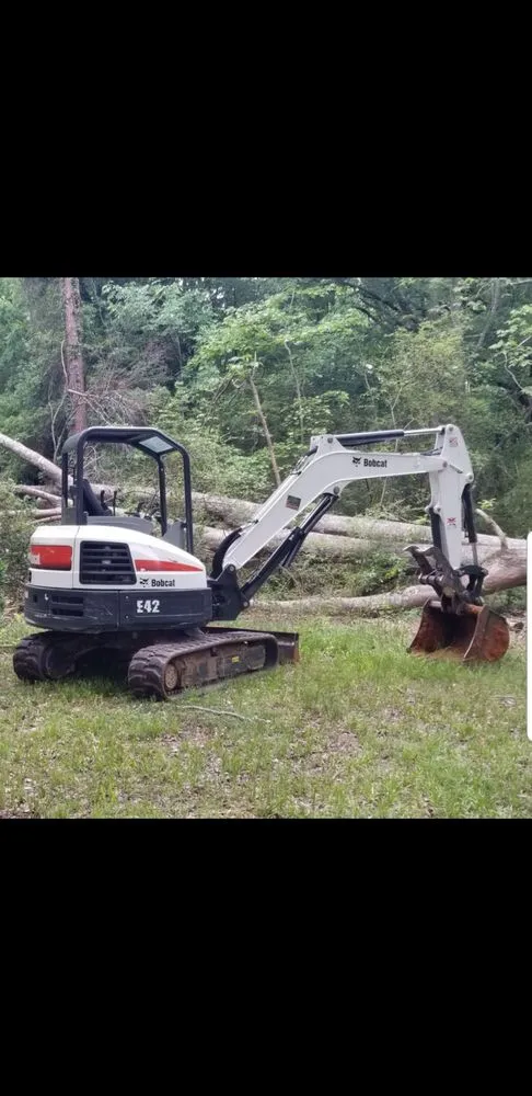 Top-rated landscape design experts serving Mooreville, MS - Precision Lawn & Land Restoration