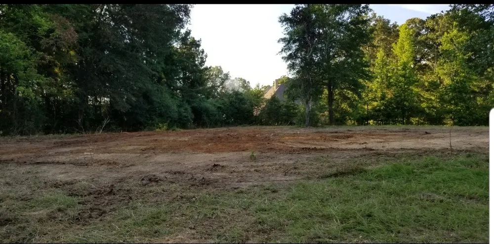 Reliable lawn care service experts serving Mooreville, MS - Precision Lawn & Land Restoration