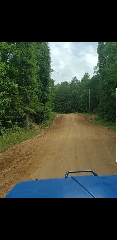 Top-rated yard maintenance in Mooreville, MS - Precision Lawn & Land Restoration